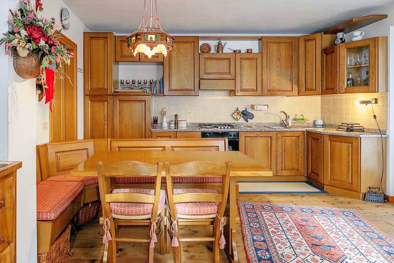 Fully equipped holiday apartment | Pet-friendly — photo 2
