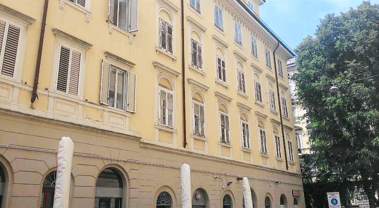 Paduina3 Comfort Apartments — photo 4