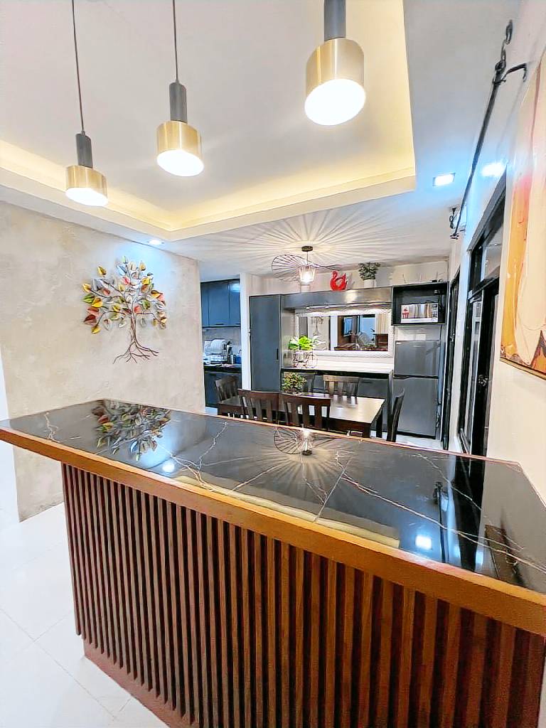 Lovely bungalow with pool | Pet-friendly — photo 3