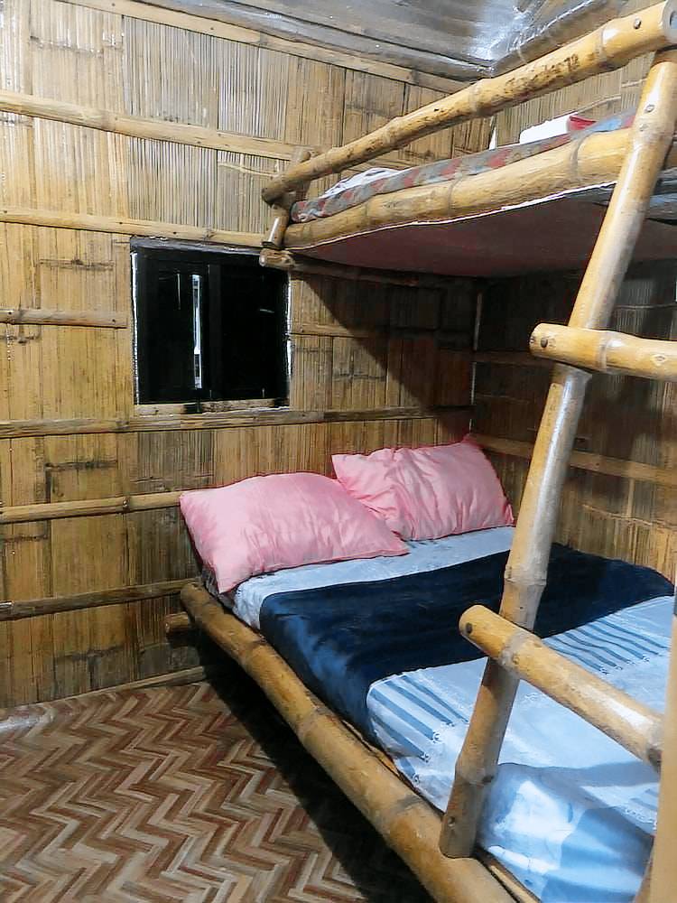 Resort  Dadiangas East