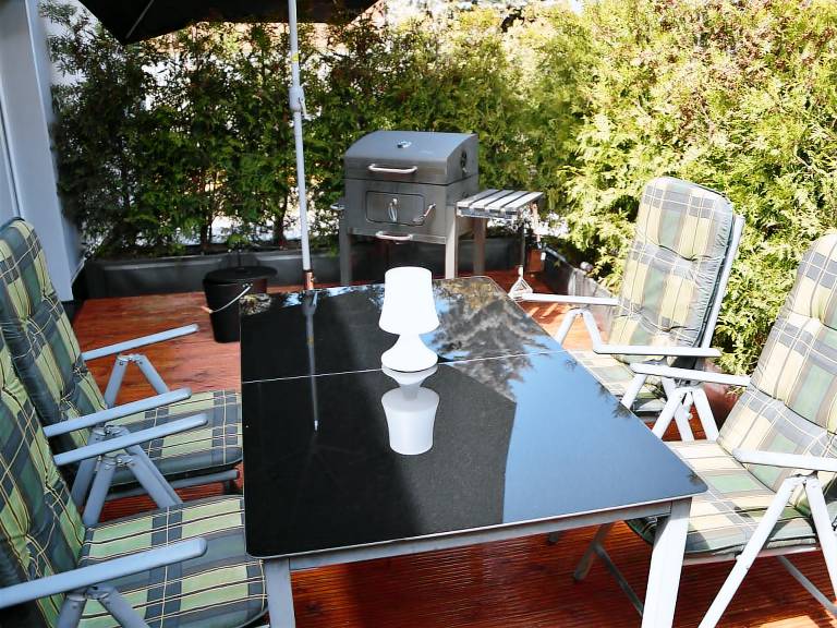 Charming rental apartment | Dogs allowed — photo 2