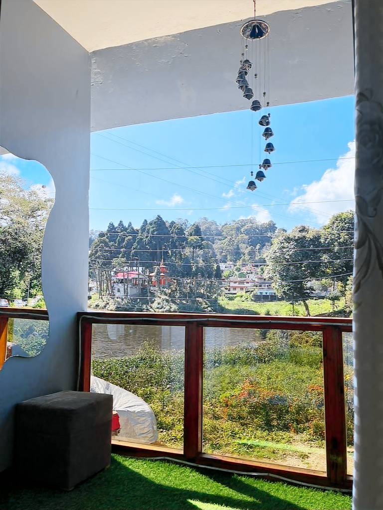 Wang Homestay — photo 4