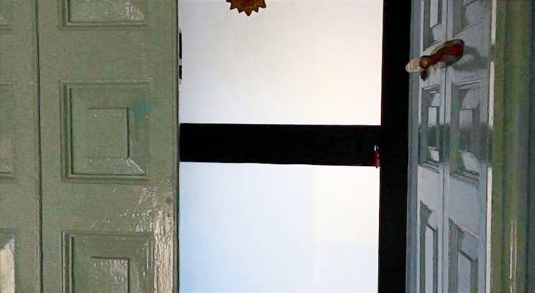 Sunrise Apartment — photo 4