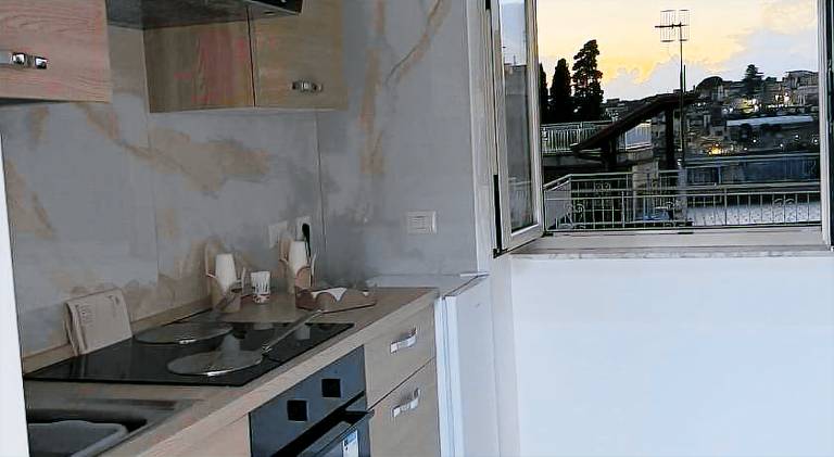 Beautiful rental apartment | Dogs allowed — photo 3