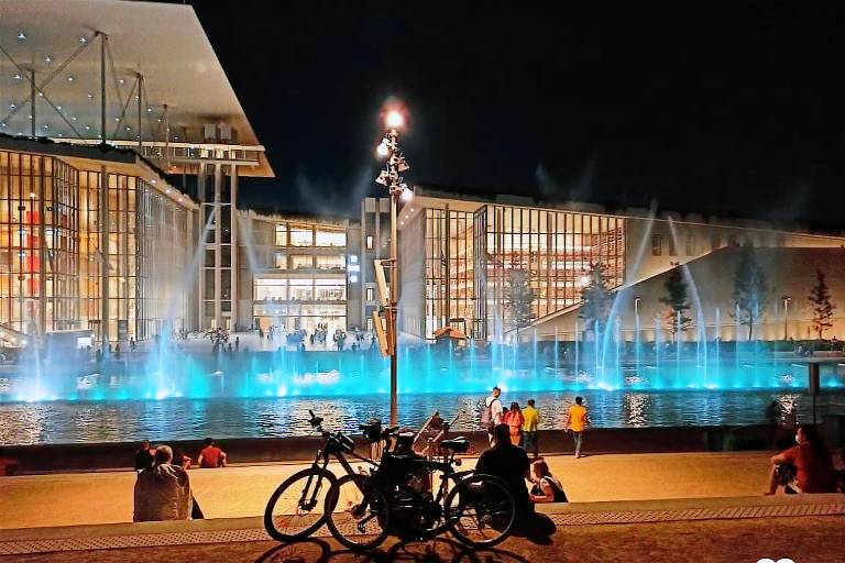 foto3