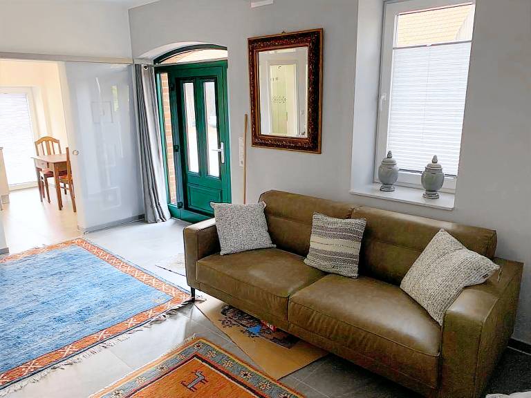 Beautiful rental apartment | Pets are welcome — photo 3