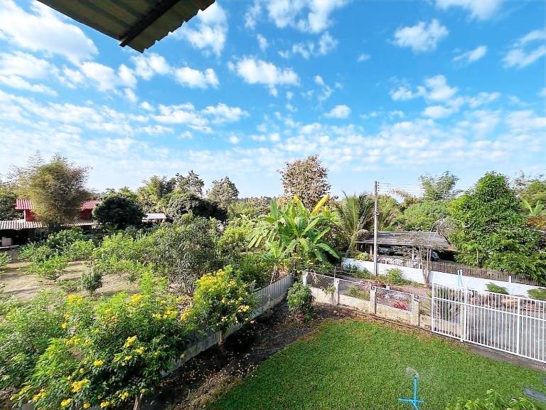 Charming house with yard | Pets are welcome — photo 3