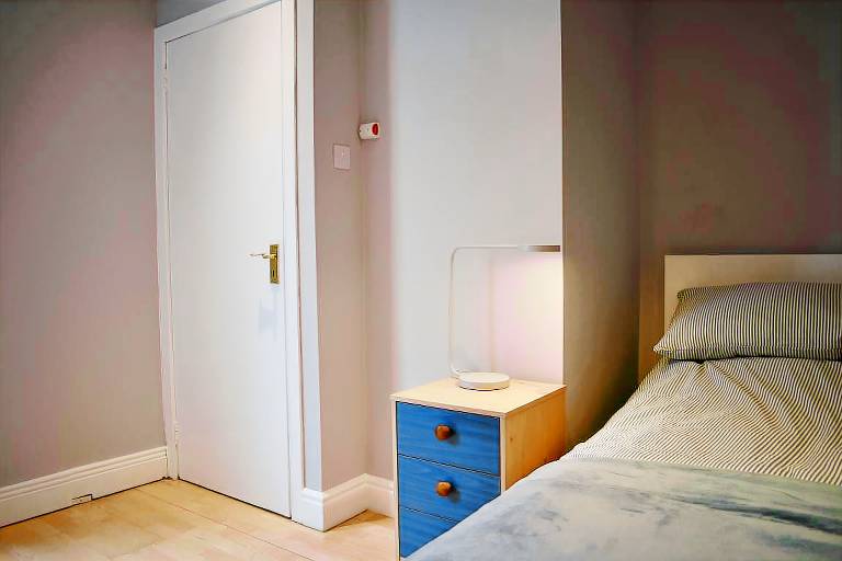 Charming 2 bedroom Cottage in Central Location