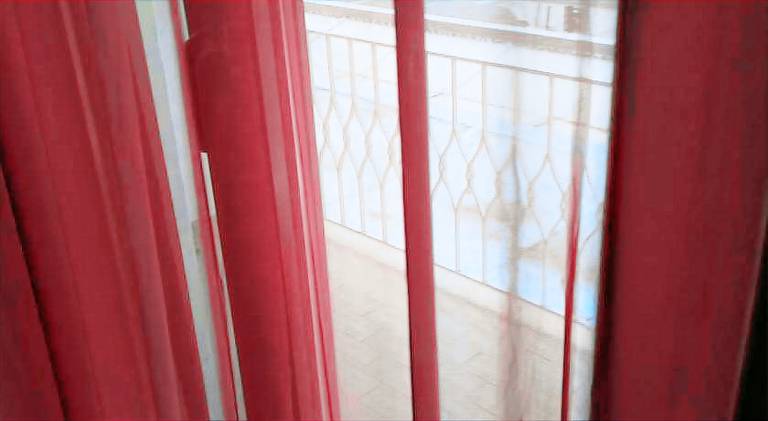 Meuble Nautic Rooms b&b — photo 4