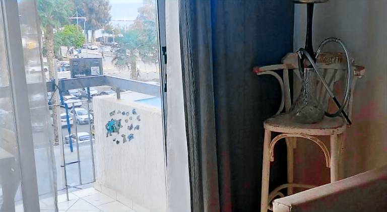 Lovely rental apartment | Next to the beach | Perfect for remote work | Dogs allowed — photo 2