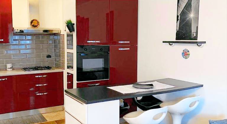 Beautiful rental apartment | Pet-friendly — photo 4