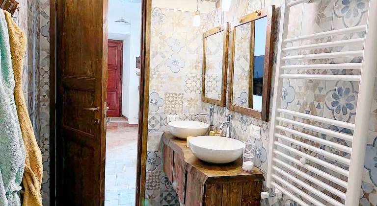 Rental apartment | Pets allowed — photo 2