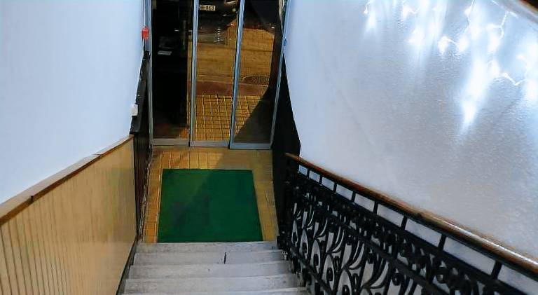 Apartman Szolnok