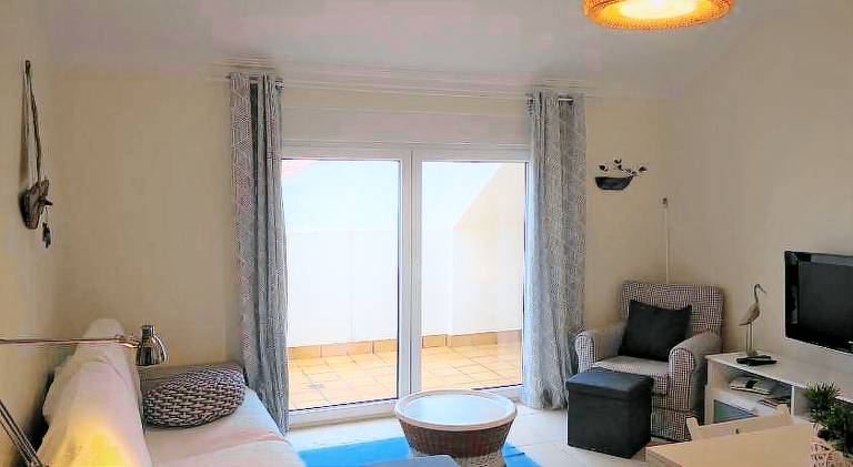 Casas do Mar - Baleal 2 - Sea House — photo 2