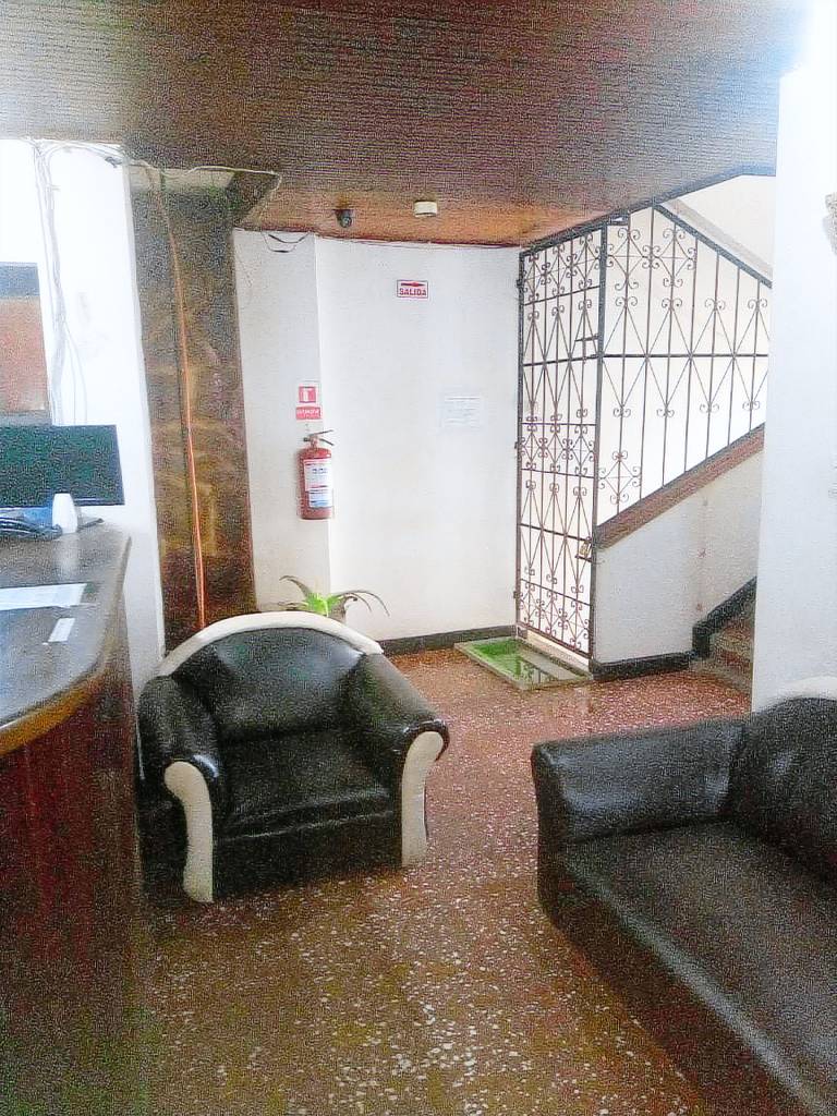 HOTEL EN MONTERIA — photo 2