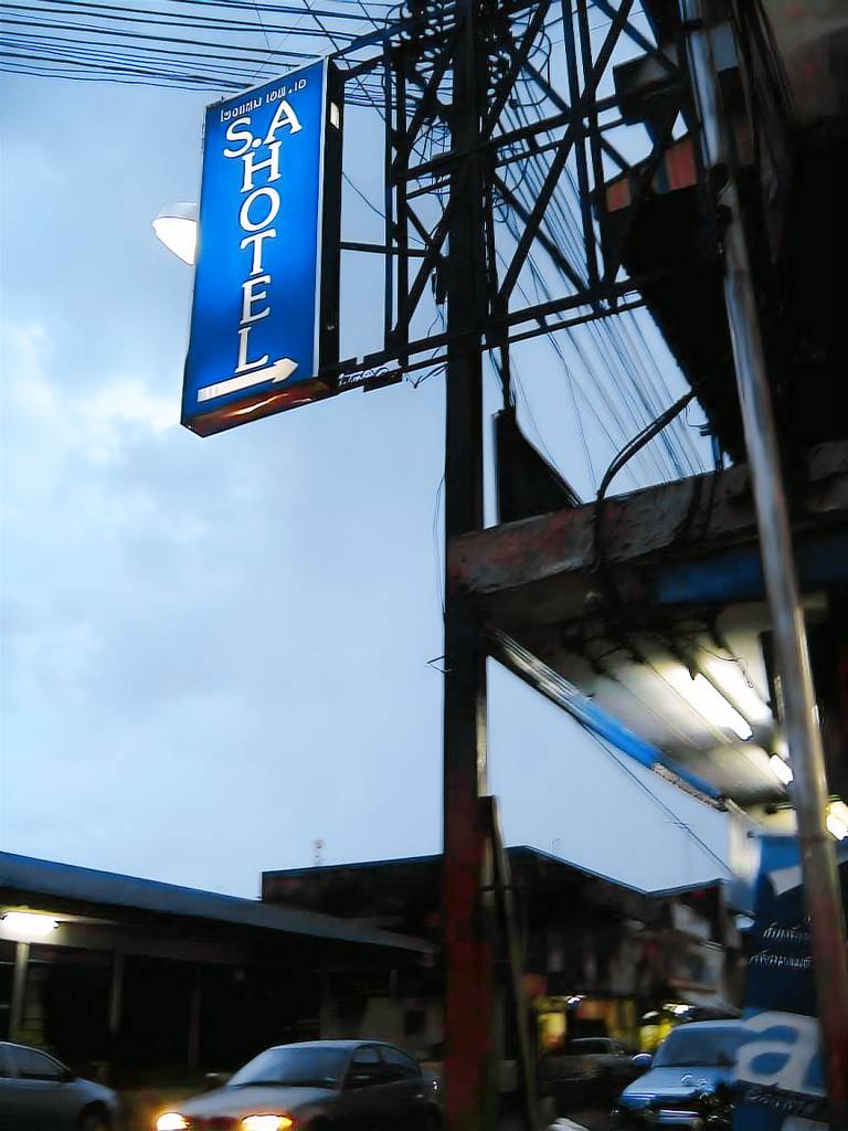 foto2