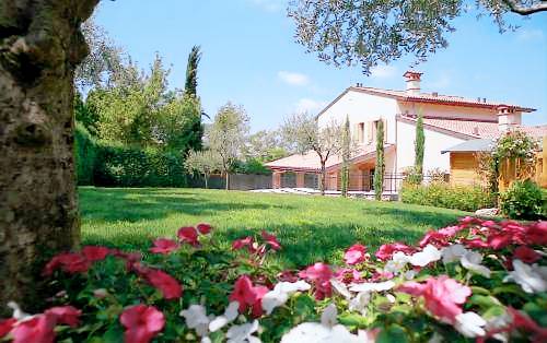 Agriturismo Sommacampagna