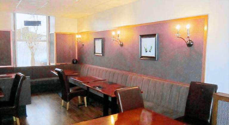 Royal Hotel — photo 3