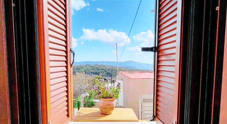 Fully equipped house with BBQ, garden & patio | Perfect for remote work | Pet-friendly — photo 5