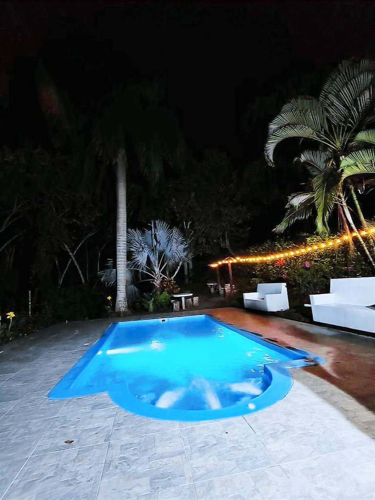La Aguadita — photo 4
