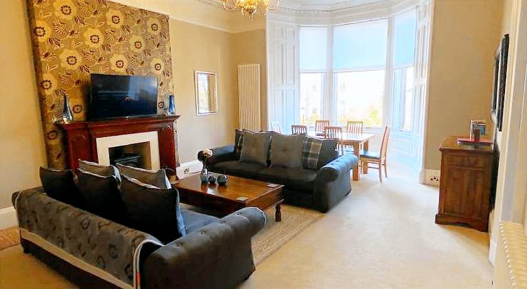 Rental apartment | Pets allowed — photo 5