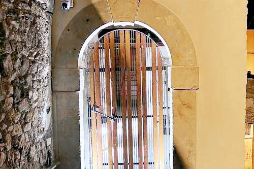 15 m² Ferienwohnung