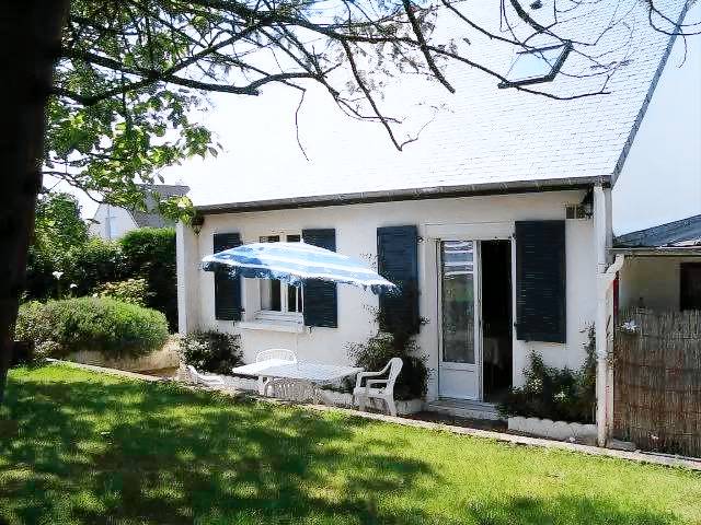 Huis Erquy