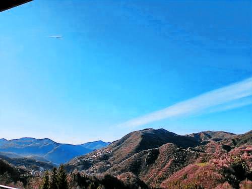 foto4