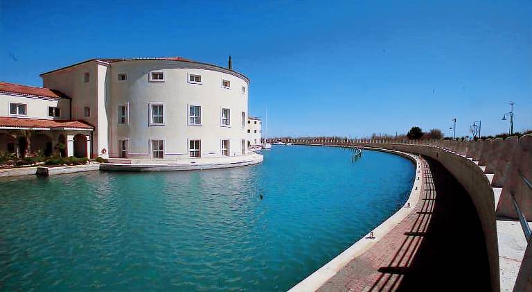 Holiday apartment with 1 room for 4 persons — photo 3