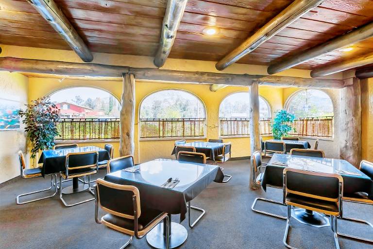Aiden by Best Western Sedona — photo 5
