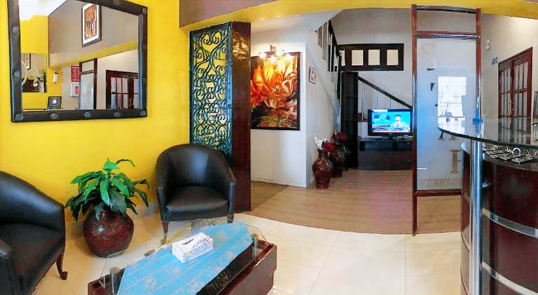 foto5