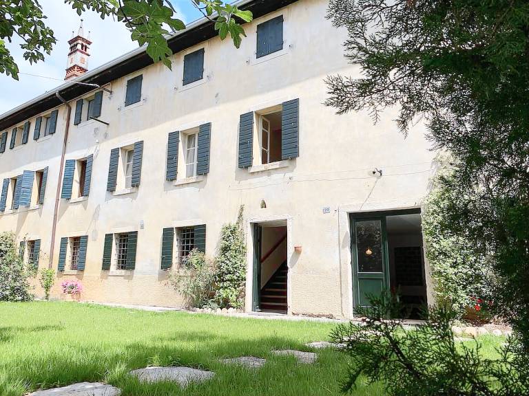House San Pietro In Cariano