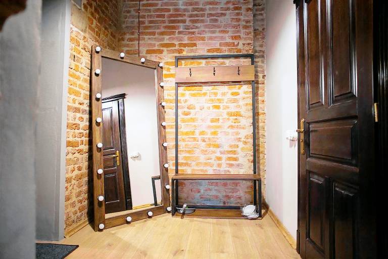 Apartamento  Lviv