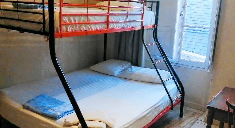 Pleasant holiday apartment | Close to the ski | Dogs allowed — photo 5
