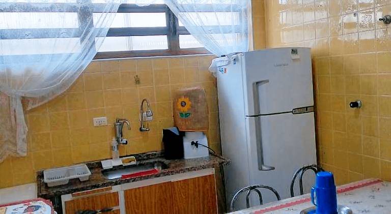 Vacation home | Close to the beach | Pet-friendly — photo 4
