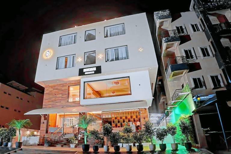 foto3