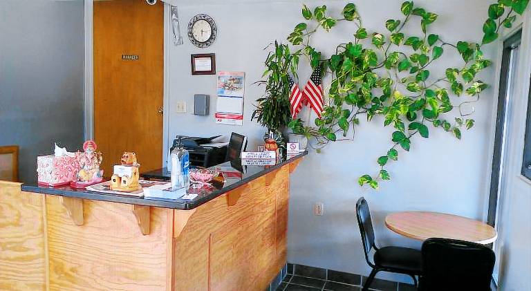 Bestway Inn — photo 3