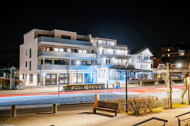 Lovely apartment with terrace | Next to the beach | Suitable for remote work | Pets are welcome — photo 5