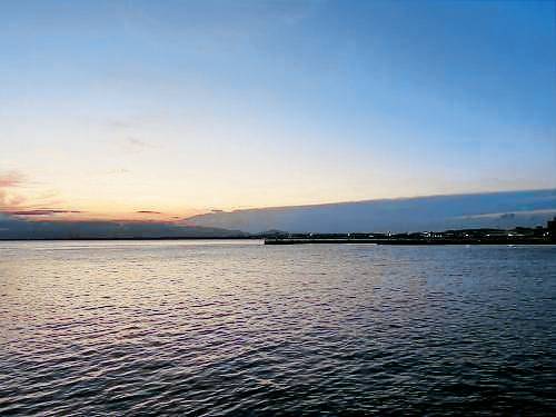 foto10