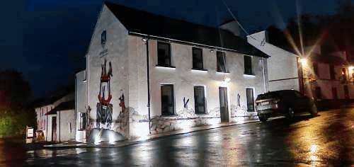 foto2