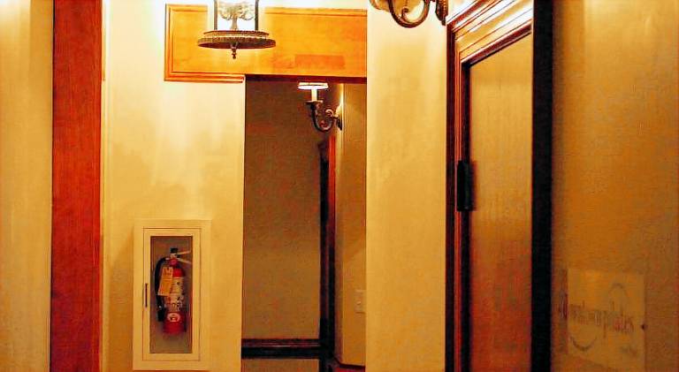 Rental apartment | Dogs allowed — photo 5
