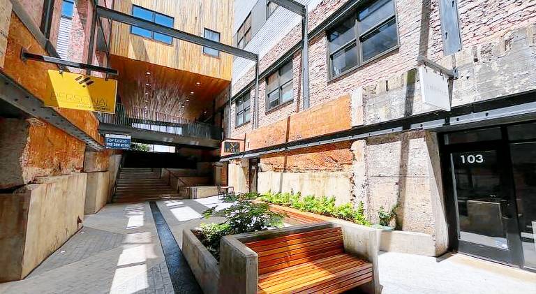 Beautiful rental apartment | Pet-friendly — photo 4