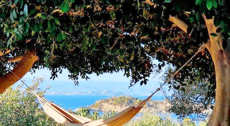 Διαμέρισμα Aghios Emilianos