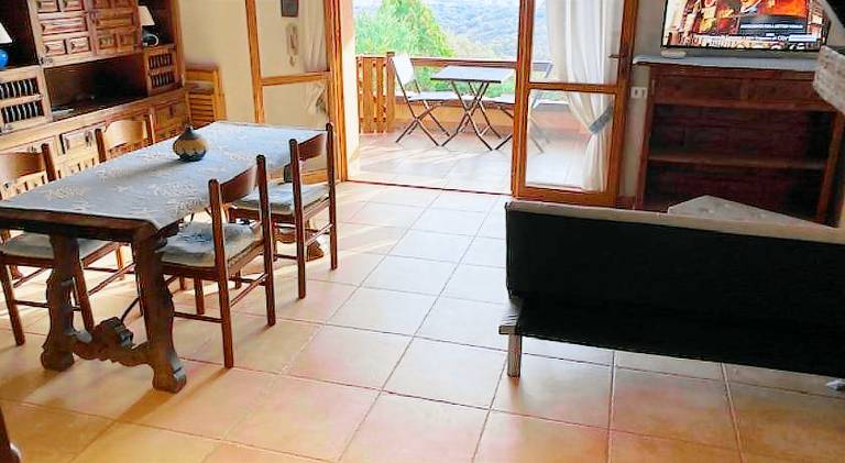 Beautiful villa | Pets are welcome — photo 5