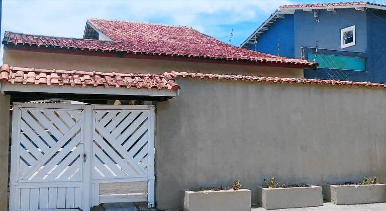 Ample house with pool | Next to the beach | Pet-friendly — photo 5