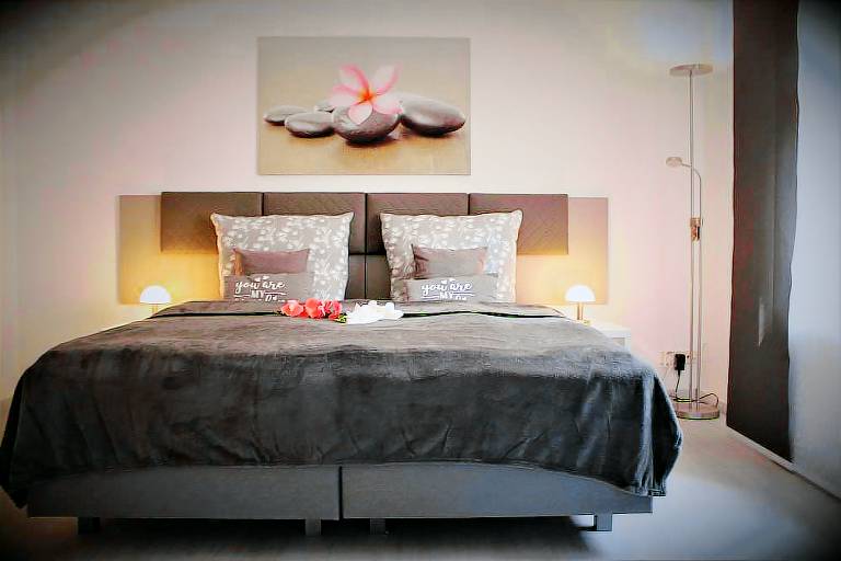 Apartment  Zittau
