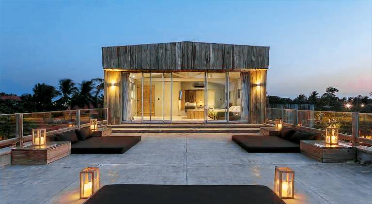 Casa Uca — photo 3