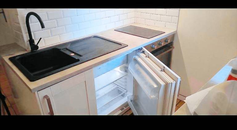 Nice villa | Pet-friendly — photo 5