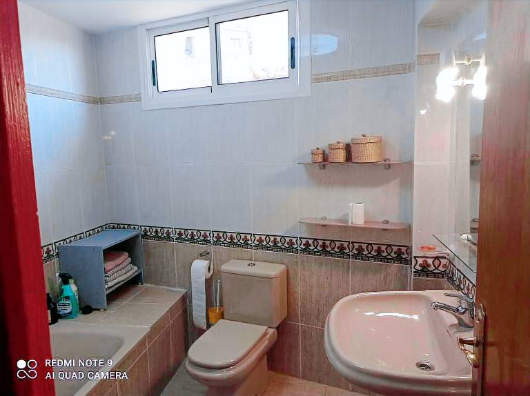 Pleasant house | Pet-friendly — photo 2