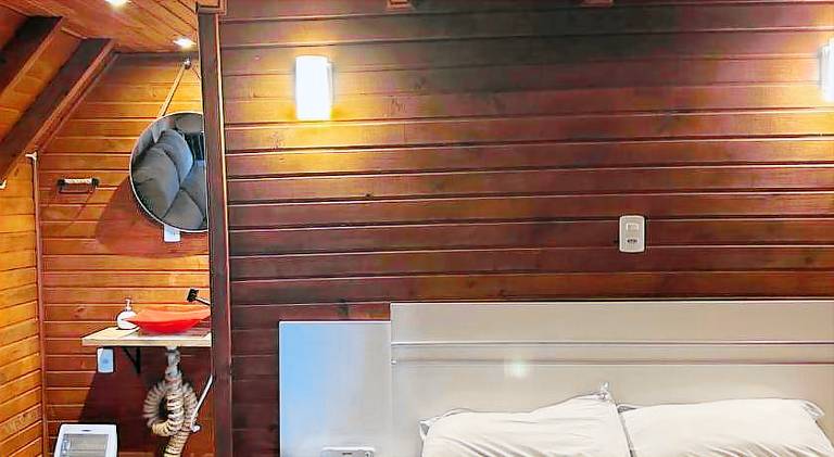 Imperio Cabanas — photo 2